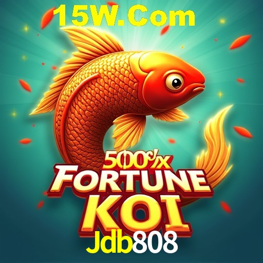 Flash Promotion Jdb808