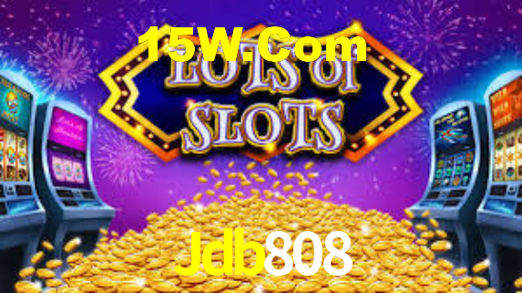 Descubra a Magia dos Jogos de Arcade no Jdb808