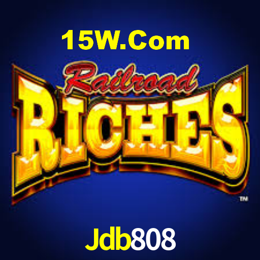 Jdb808.Com