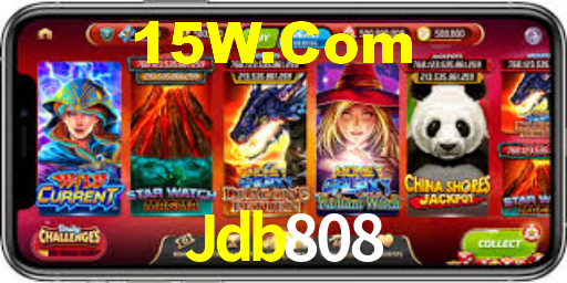 Jdb808.Com