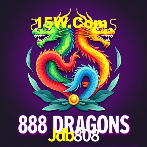 Inovações de Jogos na Jdb808: O Futuro das Experiências Interativas