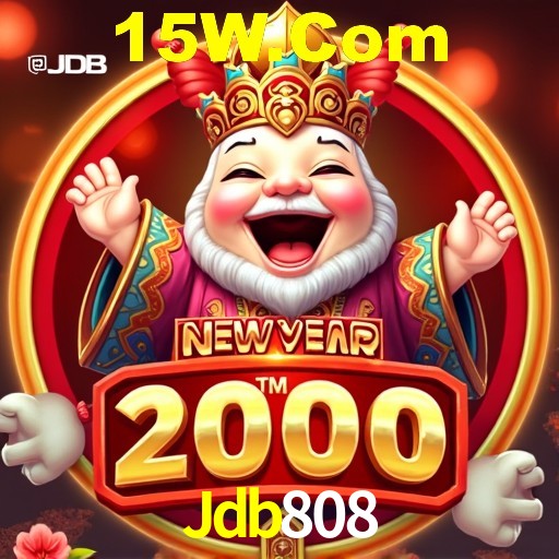 Casino Ao Vivo Jdb808
