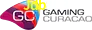 Gaming License